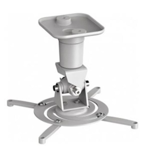 Reflecta SUPVEX 22cm stropní držák dataprojektoru