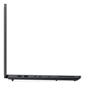 Dell Pro Max 16 MC16250/U7- 265H/16GB/512GB/16" FHD+/IR Cam & Mic/Intel Arc Pro/FgrPr/vPro/Backlit Kb/W11 Pro/3Y ProSpt Dell Pro Max 16 MC16250/U7- 265H/16GB/512GB/16" FHD+/IR Cam & Mic/Intel Arc Pro/FgrPr/vPro/Backlit Kb/W11 Pro/3Y ProSpt