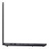 Dell Pro Max 16 MC16250/U7- 265H/16GB/512GB/16" FHD+/IR Cam & Mic/Intel Arc Pro/FgrPr/vPro/Backlit Kb/W11 Pro/3Y ProSpt