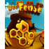 BeeFense (PC) Steam Key