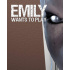 Emily Wants To Play (PC) Steam Key