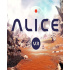 ALICE VR (PC) Steam Key
