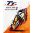 TT Isle Of Man Ride on the Edge 3 (PC) Steam Key