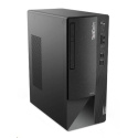 Lenovo ThinkCentre neo/50t Gen 4/Tower/i7-13700/16GB/512GB SSD/UHD 770/W11P/3R