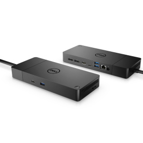 Dell dokovacia stanica WD19DCS Performance 240WUSB-C