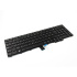 Notebook keyboard Lenovo EU for T540p, T550, T560, L560, L570