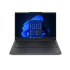 Lenovo ThinkPad E/E14 Gen6/R5-7535HS/14''/WUXGA/16GB/512GB SSD/AMD int/W11P/Black/3R