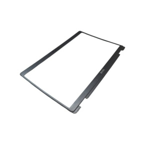 Notebook predný lcd kryt Dell for Latitude 5410 (PN: 0D5M19) - Repas