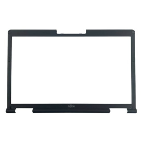 Notebook predný lcd kryt Fujitsu for LifeBook E752 - Repas