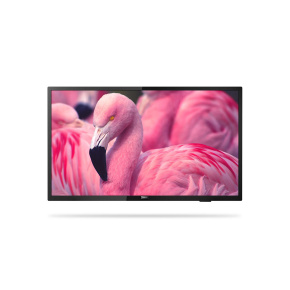 Philips/32HFL4014/12/32''/HD ready/Black