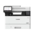 Canon i-SENSYS/MF463dw II/MF/Laser/A4/LAN/WiFi/USB