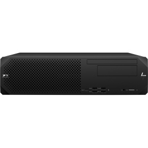 HP Z2/G9/SFF/i7-14700K/64GB/1TB SSD/RTX 2000/W11P/3RNBD