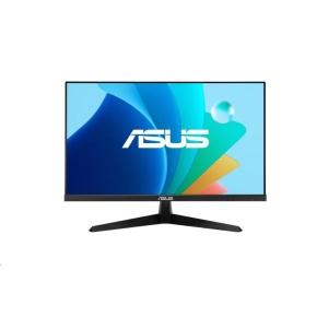 ASUS LCD 23.8" VY249HF Eye Care Gaming Monitor FHD 1920 x 1080 IPS 100Hz Adaptive Sync HDMI