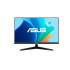 ASUS LCD 23.8" VY249HF Eye Care Gaming Monitor FHD 1920 x 1080 IPS 100Hz Adaptive Sync HDMI