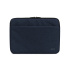 Epico Hero Sleeve 13''/14'' - midnight blue