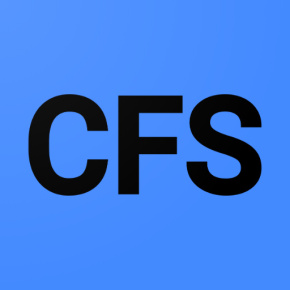 TRANSITION CFS Handling Charge