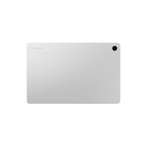 Samsung Galaxy Tab A9+/SM-X210R/Wi-FI/11''/WUXGA/8GB/128GB/An13/Strieborná