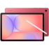 Samsung Galaxy Tab S10 Lite/SM-X400NZRREUE/10,9''/2112x1320/6GB/128GB/An15/Coralred