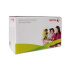 XEROX toner kompat. s HP CF280A, 2.700str.,black