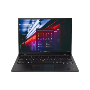 Notebook Lenovo ThinkPad X1 Carbon G9 (16GB) - Repas