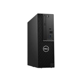 Počítač Dell Precision 3430 SFF - Repas