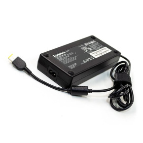 Power adapter Lenovo 170W rectangle - Repas
