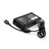 Power adapter Lenovo 170W rectangle - Repas