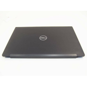 Notebook zadný kryt Dell for Latitude 7490, No TS (PN: 0YDH08) - Repas
