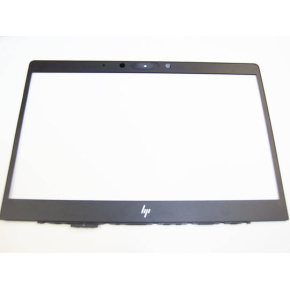 Notebook predný lcd kryt HP for EliteBook 840 G5 (PN: L76281-001, 6070B1487105) - Repas