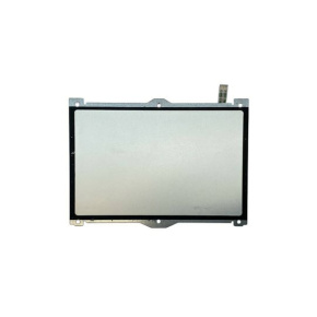 Notebook touchpad and buttons HP for ProBook 650 G5, With Cable (PN: TM-P3339-019) - Repas