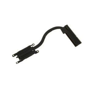 Notebook chladič Dell for Latitude E5450 (PN: 010YHD) - Repas