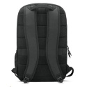 Lenovo ThinkPad Essential 16-inch Backpack (Eco) - batoh