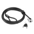 Kensington NanoSaver Cable Lock od Lenovo