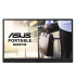 ASUS ZenScreen/MB166C/15,6''/IPS/FHD/60Hz/5ms/Black/3R