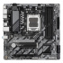 GIGABYTE B850M D3HP/AM5/mATX