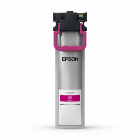 Epson séria WF-C5xxx - Ink Cartridge Magenta L