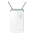 D-Link E15 EAGLE PRE AI AX1500 Mesh Range Extender