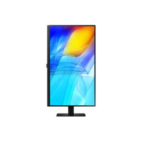 Samsung ViewFinity S8 (S80UD) 27" LED IPS 3840x2160 Mega DCR 5ms 350cd DP HDMI USB C(90W)