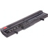 Batéria T6 Power Asus Eee PC 1001, 1005, 1101H, R105, 5200mAh, 56Wh, 6cell, black