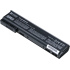 Batéria T6 Power HP ProBook 640 G1, 645 G1, 650 G1, 655 G1, 5200mAh, 56Wh, 6cell