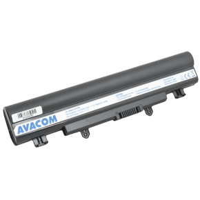 Batéria AVACOM pre Acer Aspire E14, E15, Extensa 2510, TravelMate P256 Li-Ion 11,1 V 5600mAh