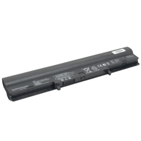 Batéria AVACOM pre Asus U36, U82, X32 Li-Ion 14,8 V 4400mAh