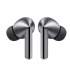 BAZAR - Samsung bluetooth sluchátka Galaxy Buds 3 Pro, EU, silver - Po opravě (Komplet)