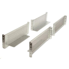 APC 2-Post Mounting Rail Kit pre Smart-UPS SRT