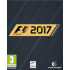 F1 2017 (PC) Steam Key