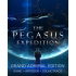 The Pegasus Expedition Grand Admiral Edition (PC) Steam Key