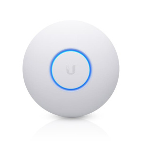 Ubiquiti Unifi Enterprise AP nanoHD