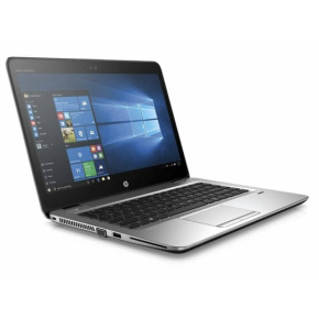 Notebook HP EliteBook 745 G3 - Repas
