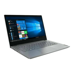 Notebook Lenovo ThinkBook 14 IIL - Repas