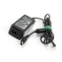 Power adapter Delta 36W 5,5 x 2,5mm, 12V - Repas